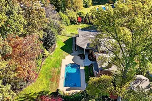 11 Fordyce Ln, Ladue, MO 63124 - Photo 61