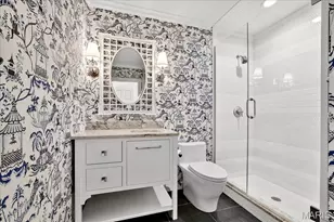 11 Fordyce Ln, Ladue, MO 63124 - Photo 27