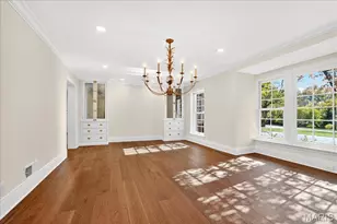 11 Fordyce Ln, Ladue, MO 63124 - Photo 25