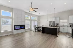 973 Brookfield Chase Ct, Florissant, MO 63031 - Photo 7