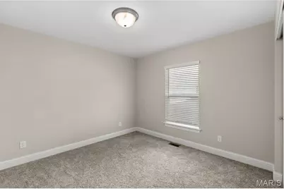 973 Brookfield Chase Court, Florissant, MO 63031 - Photo 15