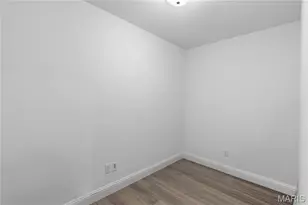 973 Brookfield Chase Ct, Florissant, MO 63031 - Photo 21