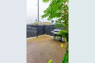 1720 Chouteau Avenue #104, Saint Louis, MO 63103 - Photo 21