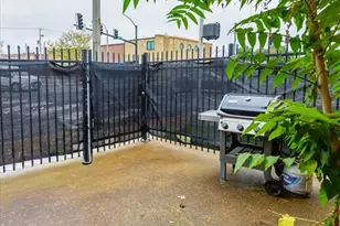 1720 Chouteau Ave, Saint Louis, MO 63103 - Photo 21