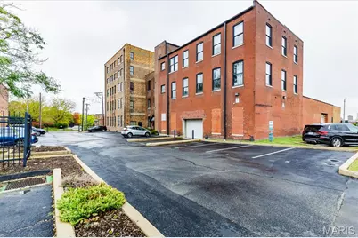 1720 Chouteau Avenue #104, Saint Louis, MO 63103 - Photo 23