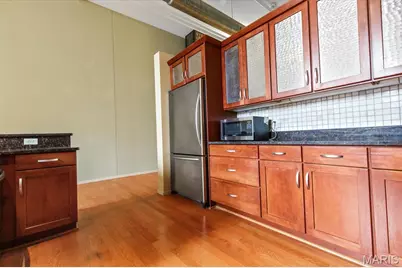 1720 Chouteau Avenue #104, Saint Louis, MO 63103 - Photo 9