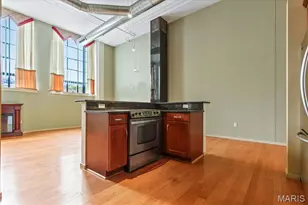 1720 Chouteau Ave, Saint Louis, MO 63103 - Photo 7