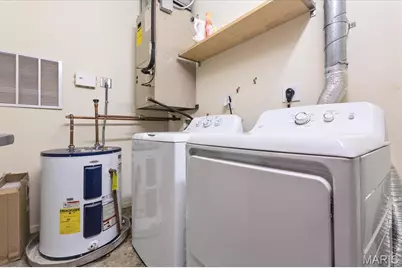 1720 Chouteau Avenue #104, Saint Louis, MO 63103 - Photo 19