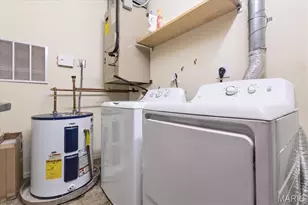 1720 Chouteau Ave, Saint Louis, MO 63103 - Photo 19