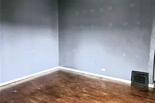 1810 Chestnut St, Hannibal, MO 63401 - Photo 5