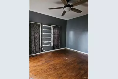 1810 Chestnut Street, Hannibal, MO 63401 - Photo 3