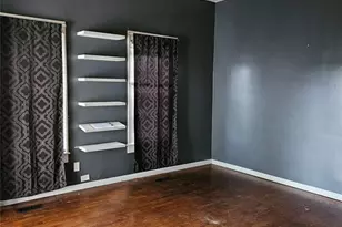 1810 Chestnut St, Hannibal, MO 63401 - Photo 3