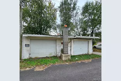 1810 Chestnut Street, Hannibal, MO 63401 - Photo 13