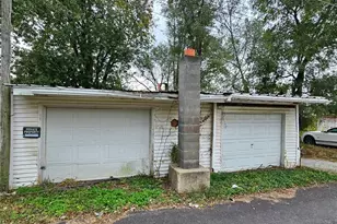 1810 Chestnut St, Hannibal, MO 63401 - Photo 13