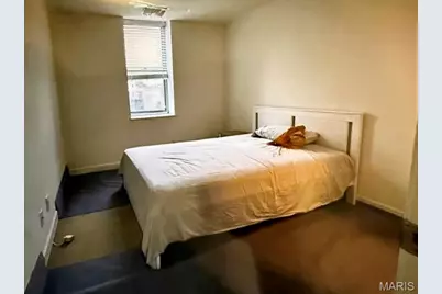 5696 Kingsbury Avenue #302, Saint Louis, MO 63112 - Photo 5