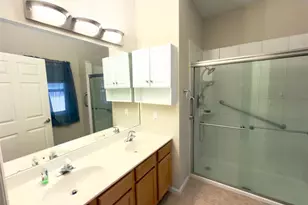 1287 Gardens Circle Dr, Saint Louis, MO 63125 - Photo 13