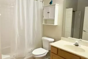 1287 Gardens Circle Dr, Saint Louis, MO 63125 - Photo 9