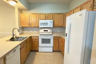 1287 Gardens Circle Dr, Saint Louis, MO 63125 - Photo 5
