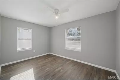 9820 Lorna Lane, Saint Louis, MO 63136 - Photo 9