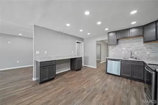 9820 Lorna Ln, Saint Louis, MO 63136 - Photo 7