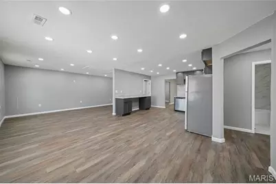 9820 Lorna Lane, Saint Louis, MO 63136 - Photo 5