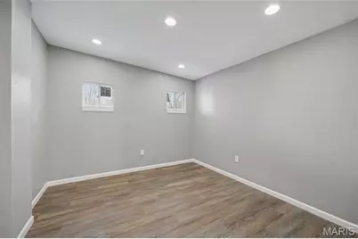 9820 Lorna Lane, Saint Louis, MO 63136 - Photo 13