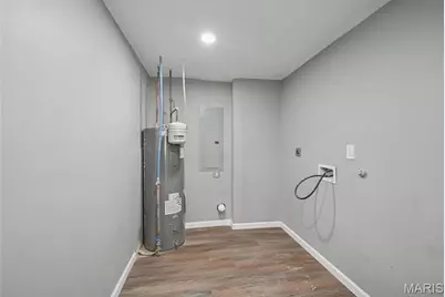 9820 Lorna Lane, Saint Louis, MO 63136 - Photo 17