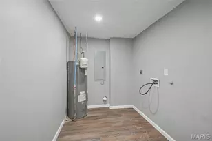 9820 Lorna Ln, Saint Louis, MO 63136 - Photo 17