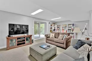 1672 Ansonborough Dr, Chesterfield, MO 63017 - Photo 41