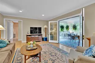 1672 Ansonborough Dr, Chesterfield, MO 63017 - Photo 21