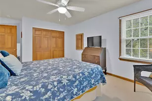 1672 Ansonborough Dr, Chesterfield, MO 63017 - Photo 35