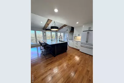 2179 Rock N Horse Farms Drive, Festus, MO 63028 - Photo 31