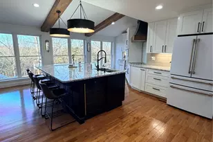 2179 Rock N Horse Farms Dr, Festus, MO 63028 - Photo 31