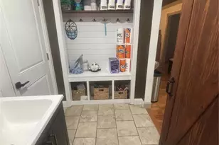 2179 Rock N Horse Farms Dr, Festus, MO 63028 - Photo 19