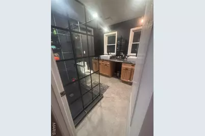 2179 Rock N Horse Farms Drive, Festus, MO 63028 - Photo 21