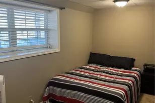 2179 Rock N Horse Farms Dr, Festus, MO 63028 - Photo 25