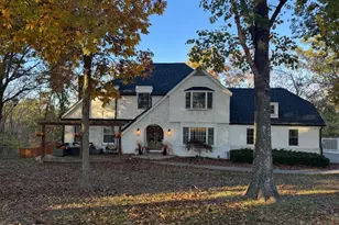 2179 Rock N Horse Farms Dr, Festus, MO 63028 - Photo 1