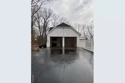 2179 Rock N Horse Farms Drive, Festus, MO 63028 - Photo 35