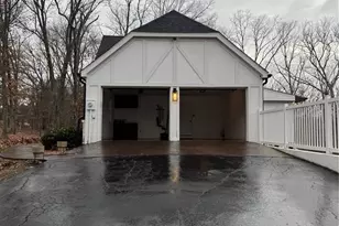 2179 Rock N Horse Farms Dr, Festus, MO 63028 - Photo 35