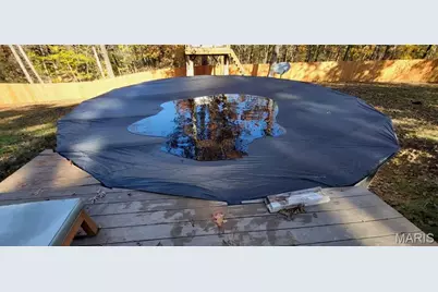 2179 Rock N Horse Farms Drive, Festus, MO 63028 - Photo 23