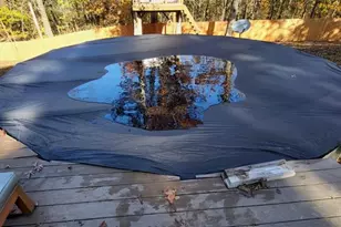 2179 Rock N Horse Farms Dr, Festus, MO 63028 - Photo 23