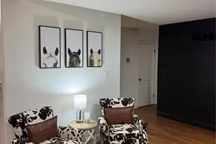 2179 Rock N Horse Farms Dr, Festus, MO 63028 - Photo 9