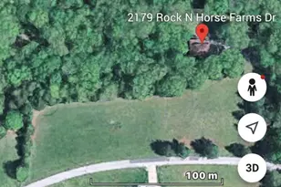 2179 Rock N Horse Farms Dr, Festus, MO 63028 - Photo 3