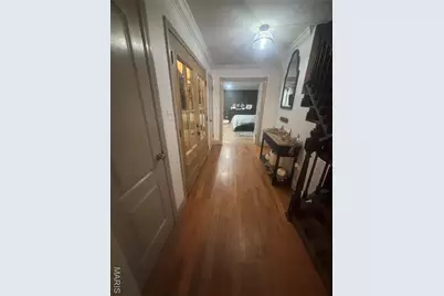 2179 Rock N Horse Farms Drive, Festus, MO 63028 - Photo 5