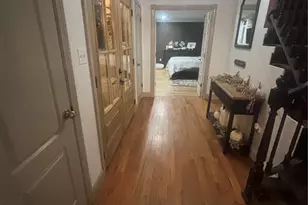 2179 Rock N Horse Farms Dr, Festus, MO 63028 - Photo 5