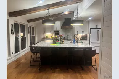 2179 Rock N Horse Farms Drive, Festus, MO 63028 - Photo 11