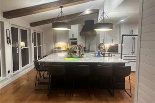 2179 Rock N Horse Farms Dr, Festus, MO 63028 - Photo 11