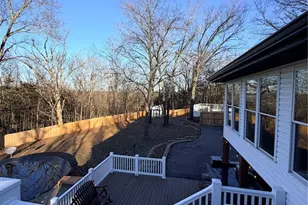 2179 Rock N Horse Farms Dr, Festus, MO 63028 - Photo 35