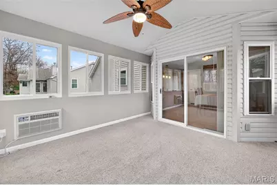 1222 Pinehurst Club Court, O'Fallon, MO 63366 - Photo 27