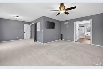 1222 Pinehurst Club Court, O'Fallon, MO 63366 - Photo 41